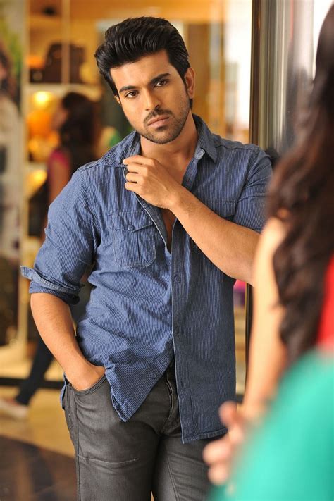 Ram charan Latest Stills | 70mmspace - Latest Telugu Movie Updates| News,Gallery,Mp3,Videos,