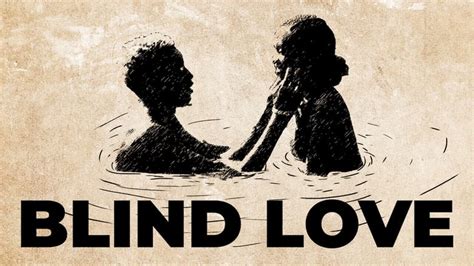 Blind Love (Movie, 2021) - MovieMeter.com