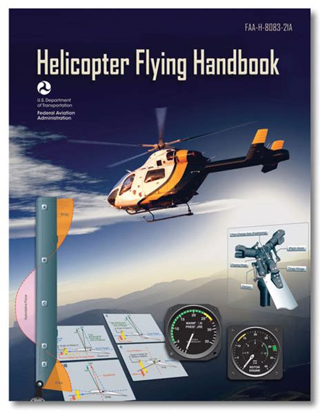 PRINCIPLES OF HELICOPTER FLIGHT WAGTENDONK EBOOK