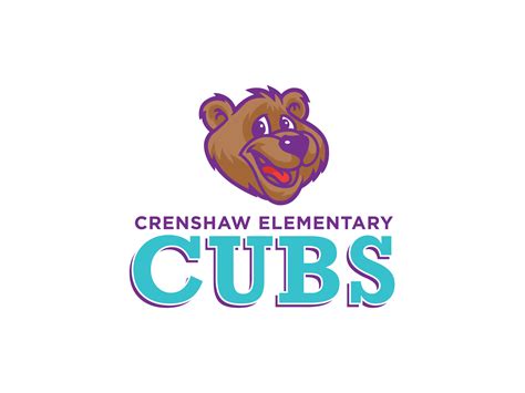 September Calendar | Crenshaw Elementary School