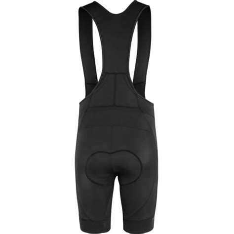 Louis Garneau MTB Inner Bib Short - Men's - Men