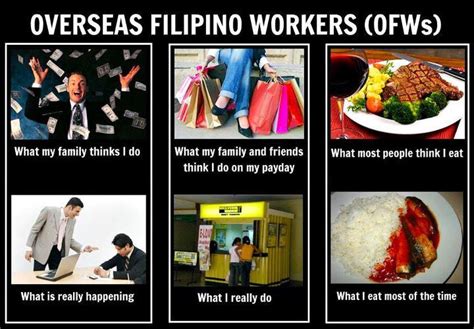 20 Images Funny Witty Jokes Tagalog