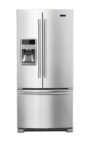 ENERGY STAR® Certified Refrigerators | NV Energy