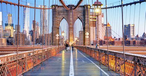 Best New York Tourist Attractions, Ranked: Pro Tips for Your NYC Visit ...