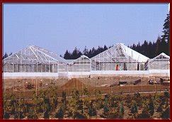 Commercial Greenhouse Kits, Greenhouses, Large Greenhouses, Custom Greenhouse