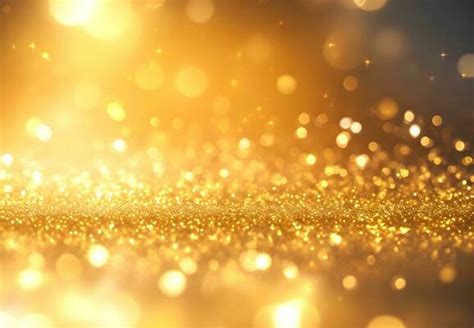 Glitter Gold Background Stock Photos, Images and Backgrounds for Free ...