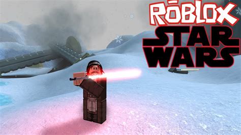 THE FORCE IS STRONG WITH THIS ONE! || Roblox Star Wars Jedi Temple on ...