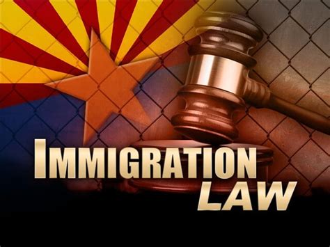 Immigration Laws: Highlights of 1998, Former INS Trial Attorney