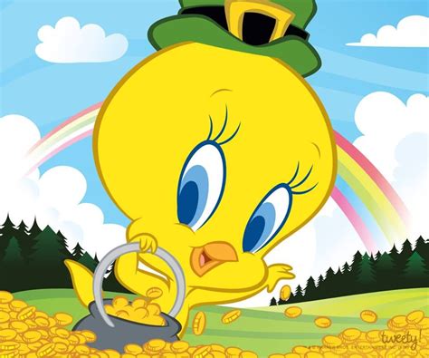 Pin on Piolin