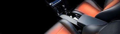 Heated Seat Installation | Auto Trim Restyling And Window Tinting