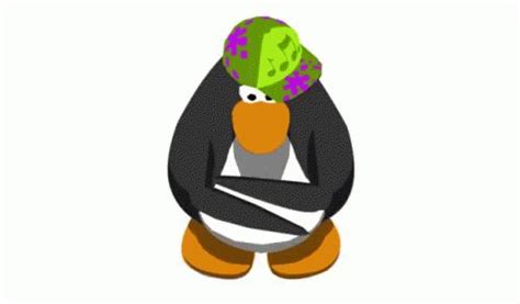 Pin on Guardado rápido | Club penguin, Penguin dance, Penguins