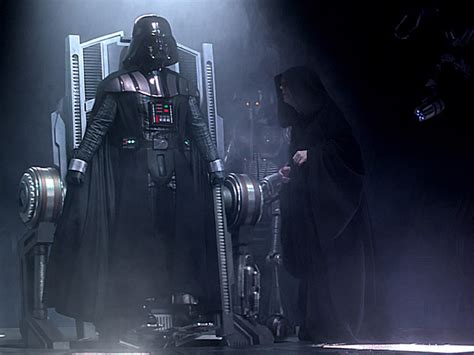 Image - Darth-Vader.jpg | Czech Star Wars Wiki | FANDOM powered by Wikia