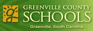 greenville, Greenville County School Board Members Recognized for ...