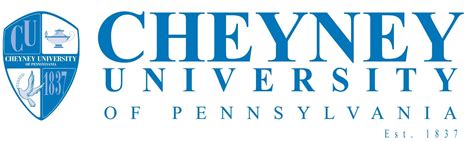 Explore HBCU - Cheyney University - FindMyHBCU