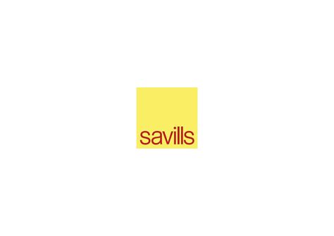 Savills Preliminary FY22 Results – FM Industry