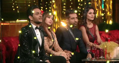 bigg boss 11 winner: Bigg Boss 11 Finale Live Updates, Who will be the ...