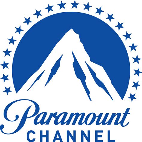 Paramount Channel (Yucoscretia) | Mihsign Vision | FANDOM powered by Wikia