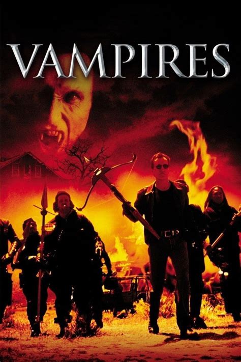 Pin on :-[VAMPIRES]-: