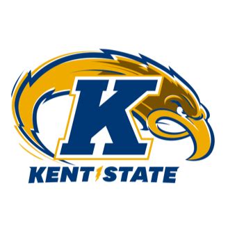 Kent State Basketball | News, Scores, Highlights, Injuries, Stats ...