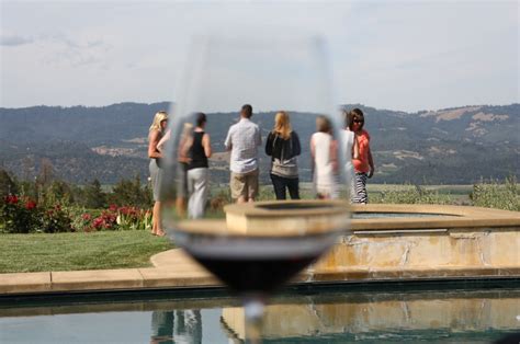 Napa Valley Wine Excursions | Custom Winery Tours Guided by a Napa Valley Native | Napa Valley ...