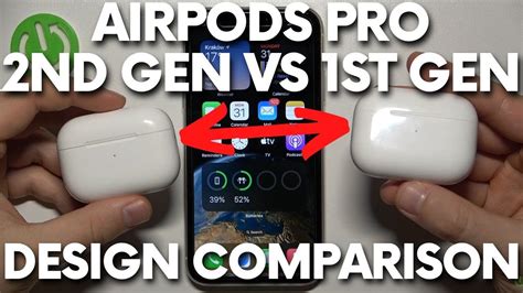 1st Gen Airpods blog.knak.jp