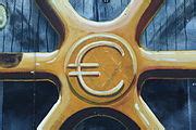 Category:Euro in art - Wikimedia Commons