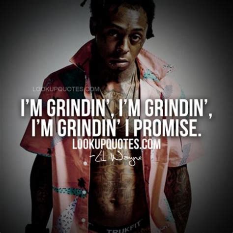 Lil Wayne Quotes About Picture Quotes