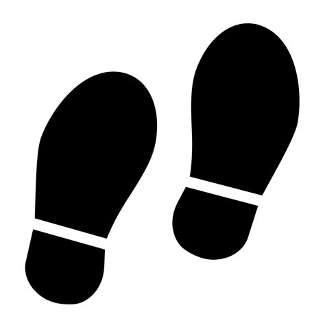 Footsteps PNG HD Transparent Footsteps HD PNG Images PlusPNG 15480 ...