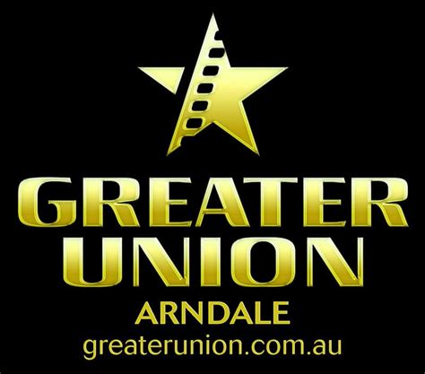 Greater Union Cinemas in Kilkenny, Adelaide, SA, Cinema - TrueLocal