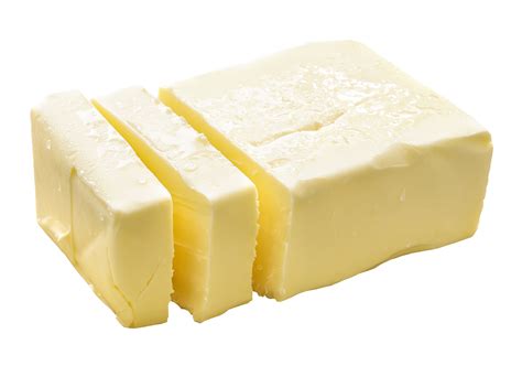 Butter PNG Image - PurePNG | Free transparent CC0 PNG Image Library