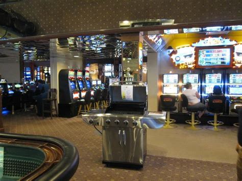 Carson Station Casino (Carson City) - 2020 All You Need to Know BEFORE You Go (with Photos ...