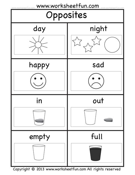 pre k worksheets printable math fun for algebra free pdf db excelcom - math worksheets pre k ...