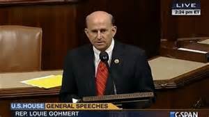 Louie Gohmert Quotes. QuotesGram