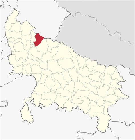 Rampur district - Alchetron, The Free Social Encyclopedia