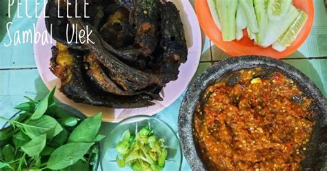 83.147 resep masakan jawa enak dan sederhana ala rumahan - Cookpad