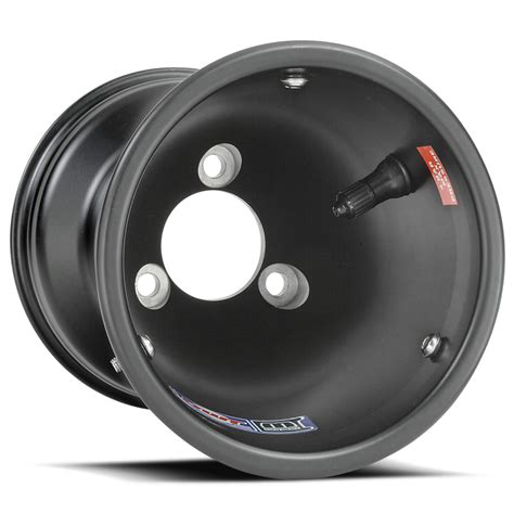 M-SERIES CLASSIC MAGNESIUM – DWT RACING