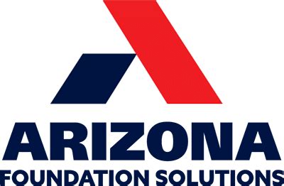 Saving Structures, Saving Money: Arizona Foundation Solutions' Innovative Approach to Foundation ...