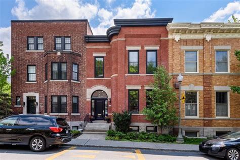 Classic Westmount house in Montreal attracts bidding war - The Globe ...