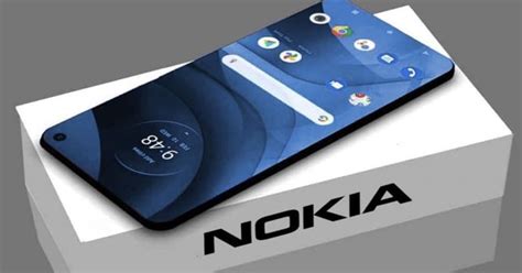 Nokia Dragon 2023 Price, Specs, Release Date, News - GSMArena.com ...