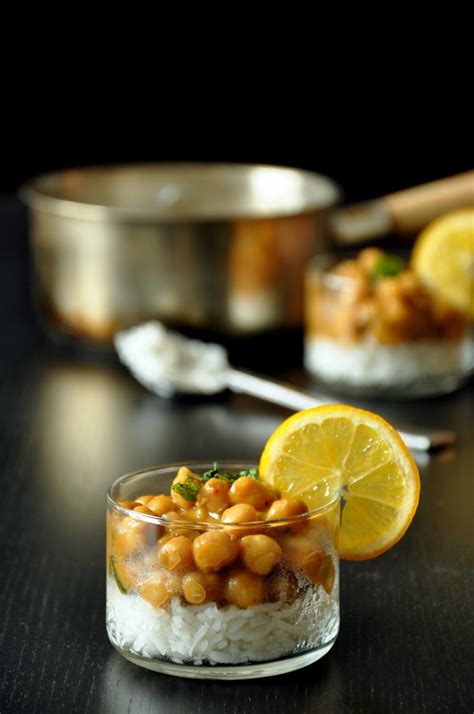 Gourmet Recipes, Indian Food Recipes, Snack Recipes, Cooking Recipes ...