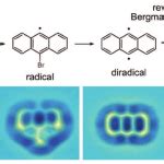 LSD Synthesis and Discovery: What You May Not Know About It