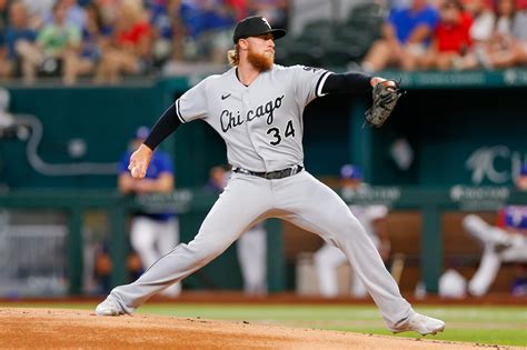 Michael Kopech injury: White Sox fans in a state of panic