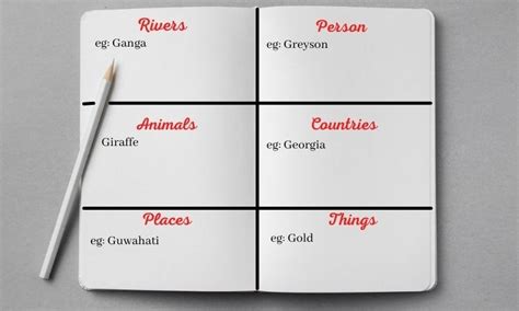 10 Fun Vocabulary Games For Adults - Number Dyslexia