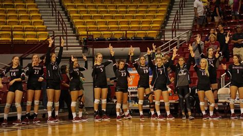 Sports Podcast: Episode 2 - NMSU Round Up