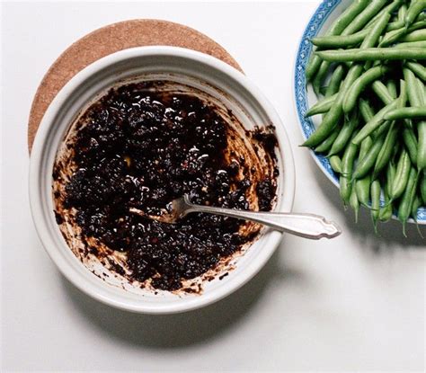 Fermented Black Beans are the Savory Superpower Every Pantry Needs ...