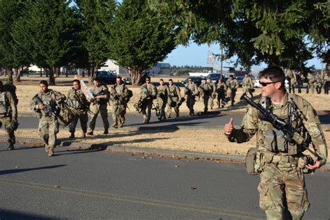 Soldiers from 1st Battalion, 5th Infantry Regiment, 1st Stryker Brigade Combat Team, 25th ...