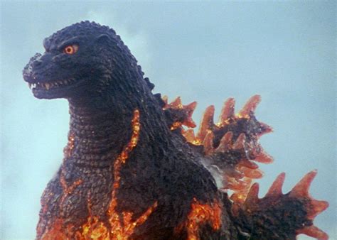 Destoroyah_1995_Screencaps_04 – Becoming Godzilla