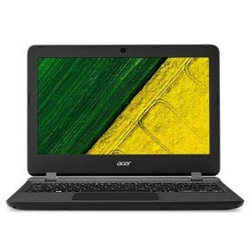 Acer Aspire ES1-132 Laptop Bluetooth, Wireless LAN Drivers for Windows ...