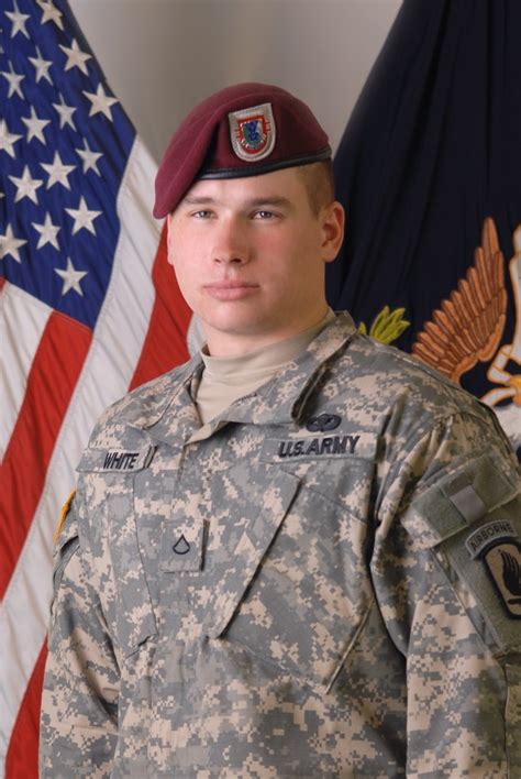 173rd Airborne paratrooper to receive Medal of Honor | Article | The ...