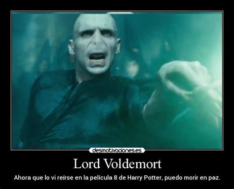 Lord Voldemort Quotes. QuotesGram